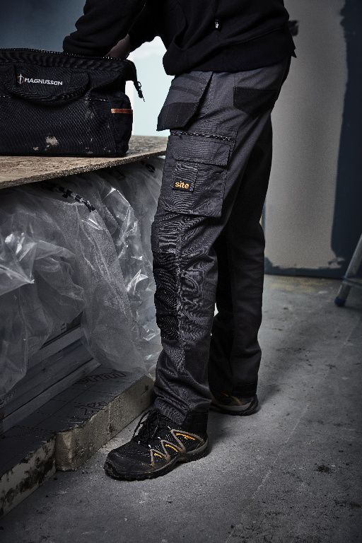 site mercury safety trainers