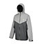 Site Messner Black & grey Jacket Large