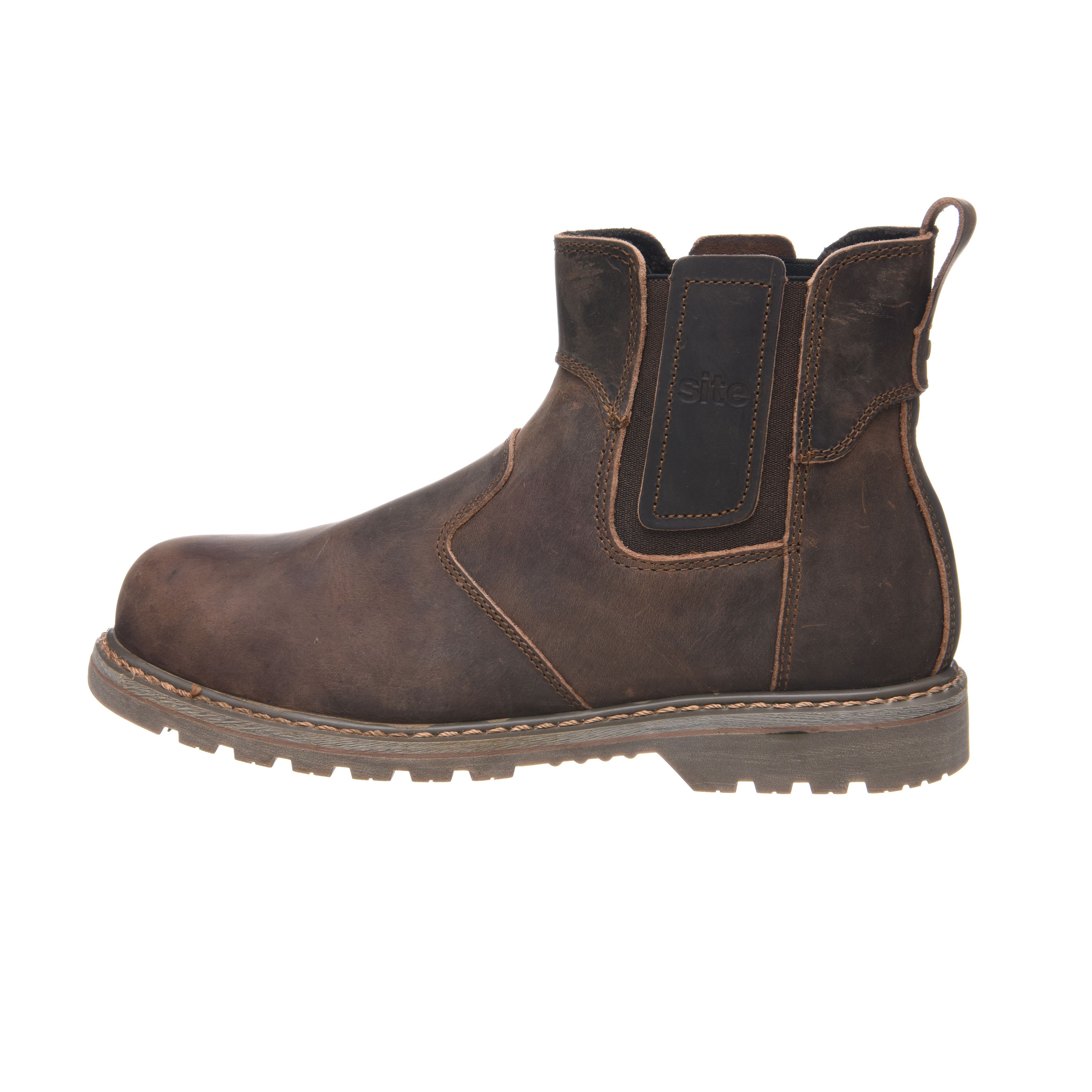 Site cheap dealer boots