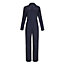 Site Navy Blue Coverall Large
