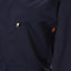 Site Navy Blue Coverall Small