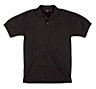Site Pepper Polo shirt Large