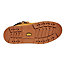 Site Quartz Men's Honey Safety boots, Size 12