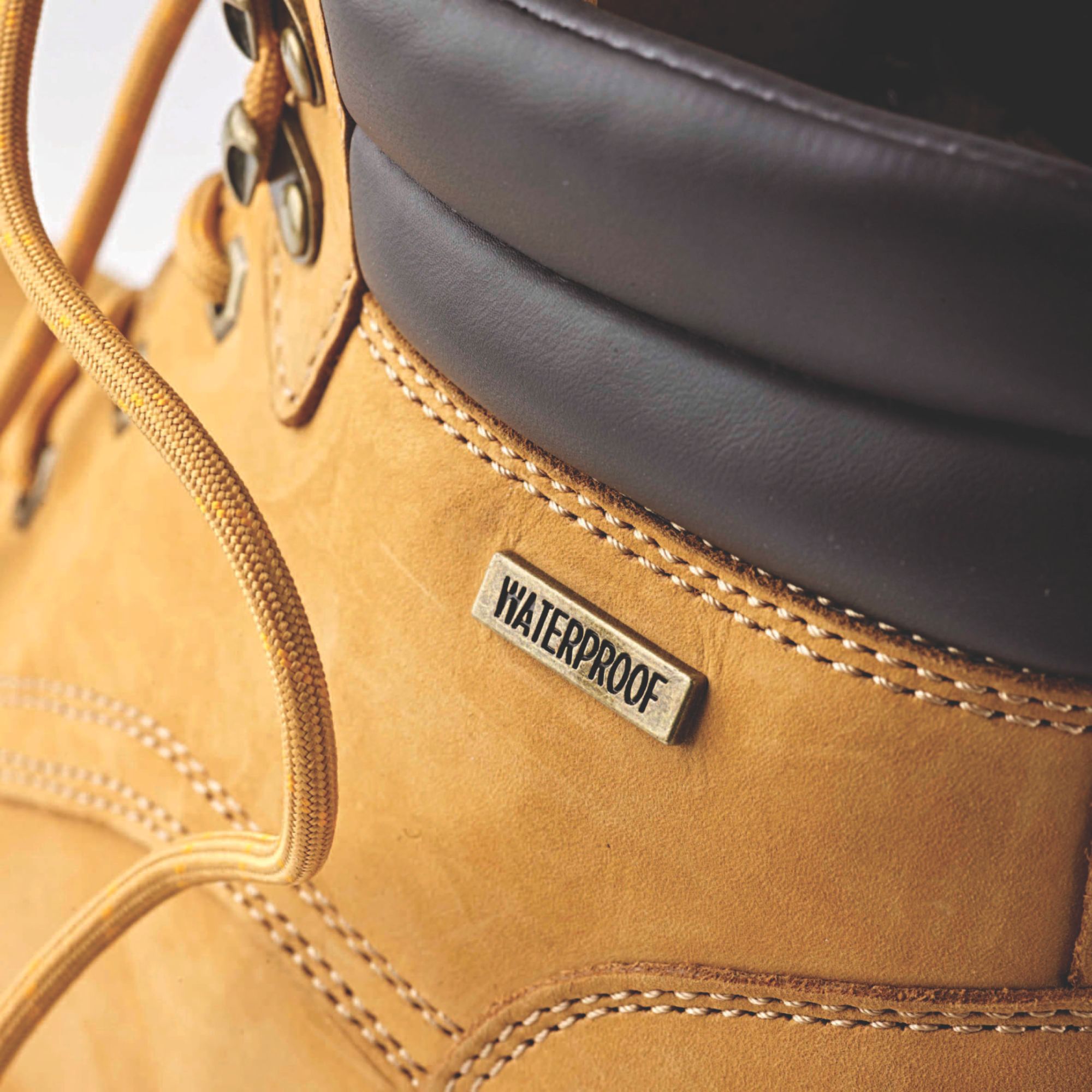 Site savannah safety hot sale boots
