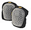 Site SKN502 One size Knee pads, Pair of 2