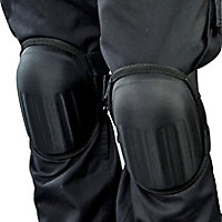 Site SKN506 One size Knee pads, Pair of 2