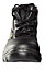 Site Slate Men's Black Chukka boot, Size 10