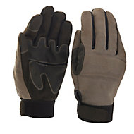 Site Specialist handling gloves, X Large