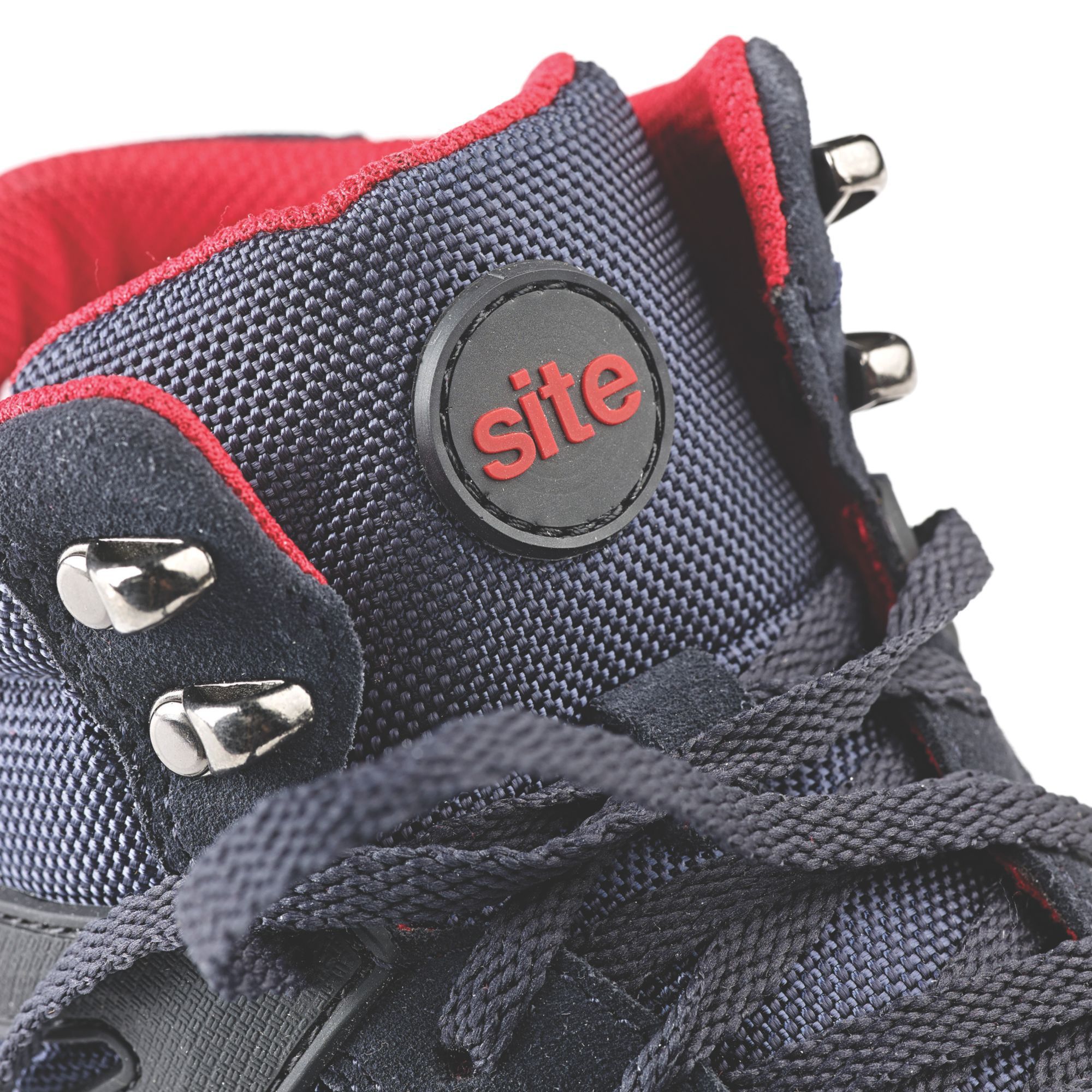 Site strata cheap safety trainers