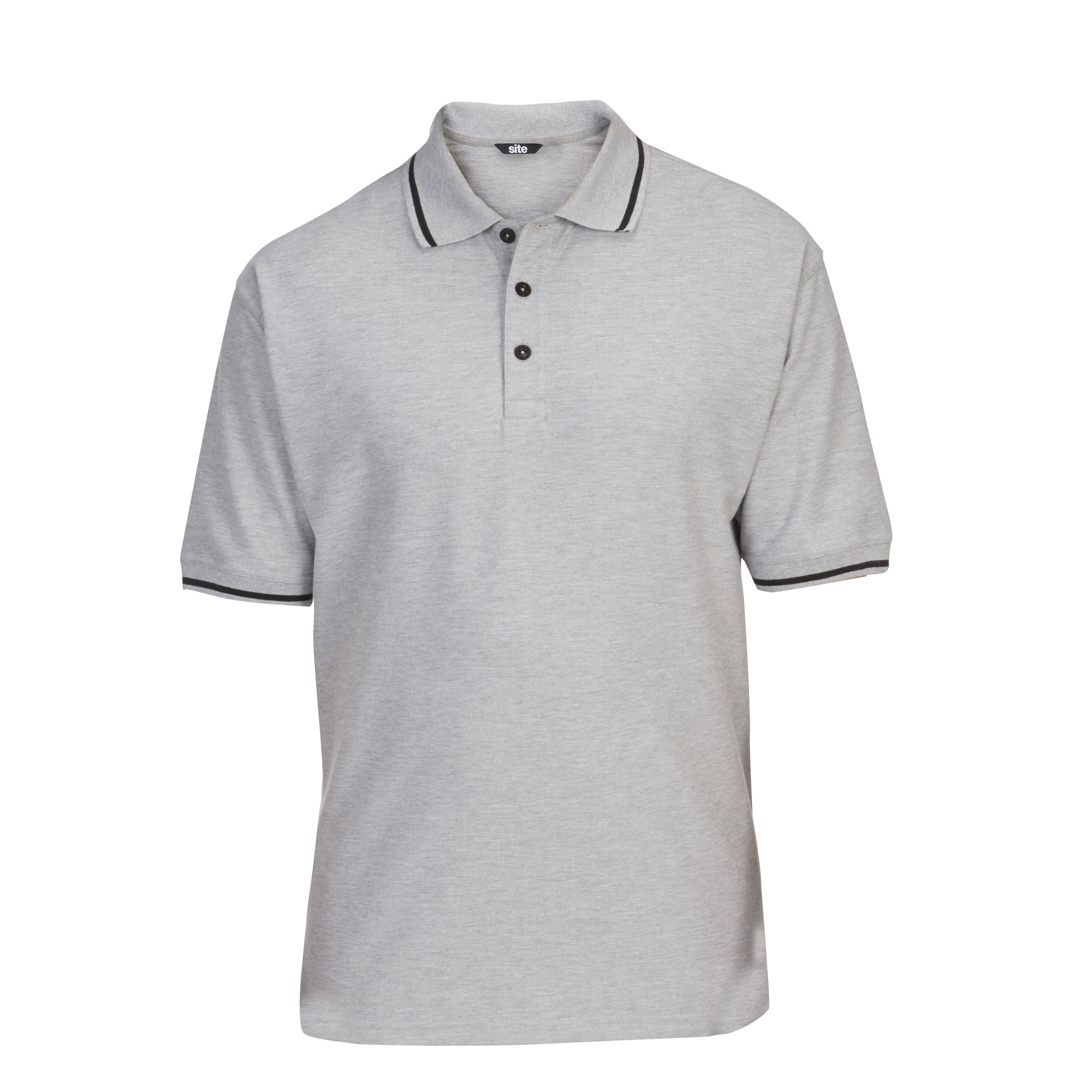 Medium polo cheap shirt