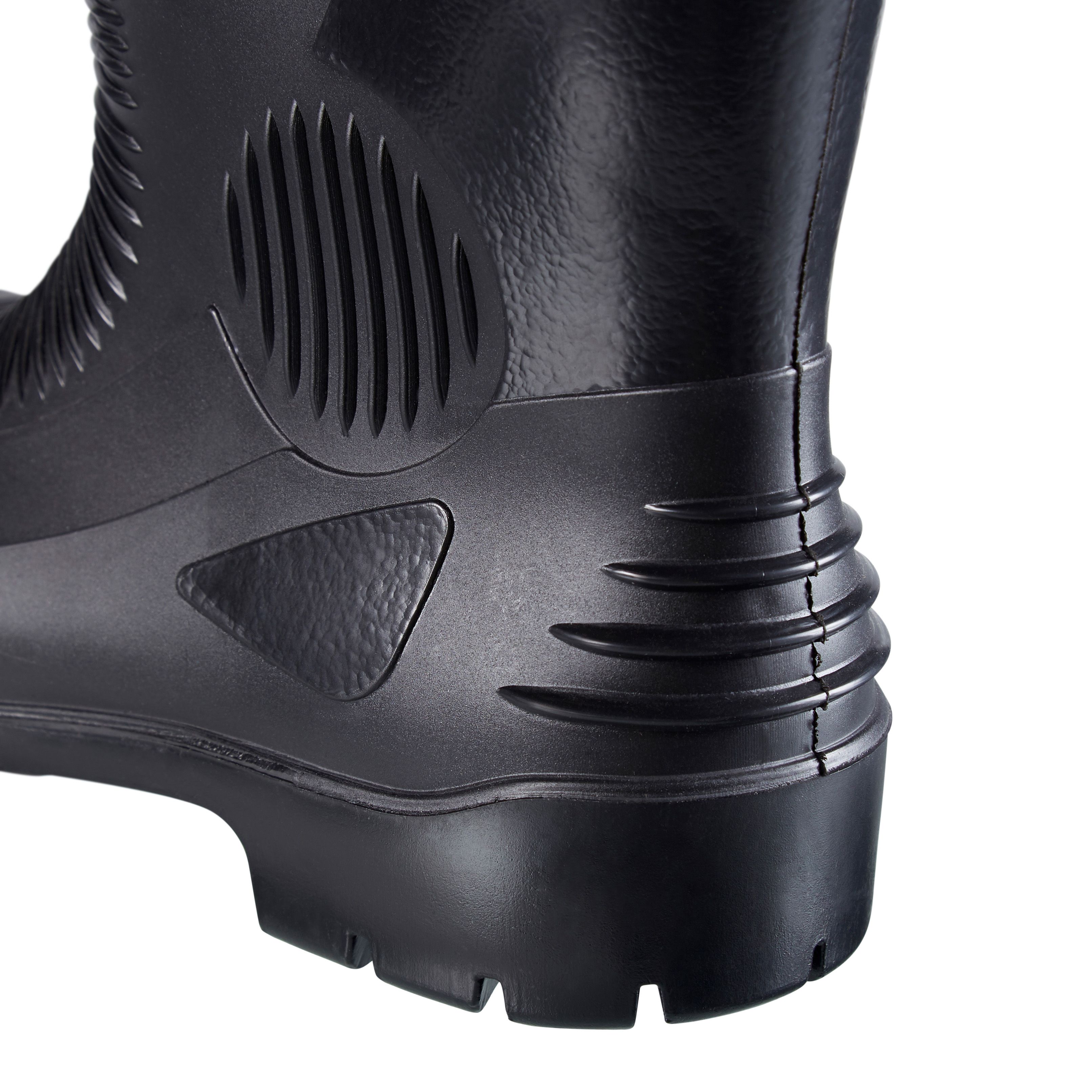 Site shop wellington boots