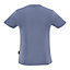 Site Yarnold Multicolour T-shirt Medium, Pack of 2