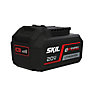 Skil 20V 4 Li-ion Power tool battery