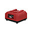 Skil 20V Li-ion Battery charger CR1U3121AA