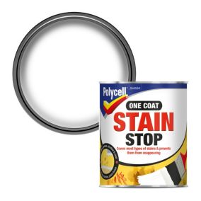 SKIP17 POLYCELL STAIN STOP 1 LITRE