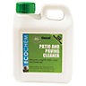 SKIP17 THOMPSONS PATIO & PAVING CLEANER