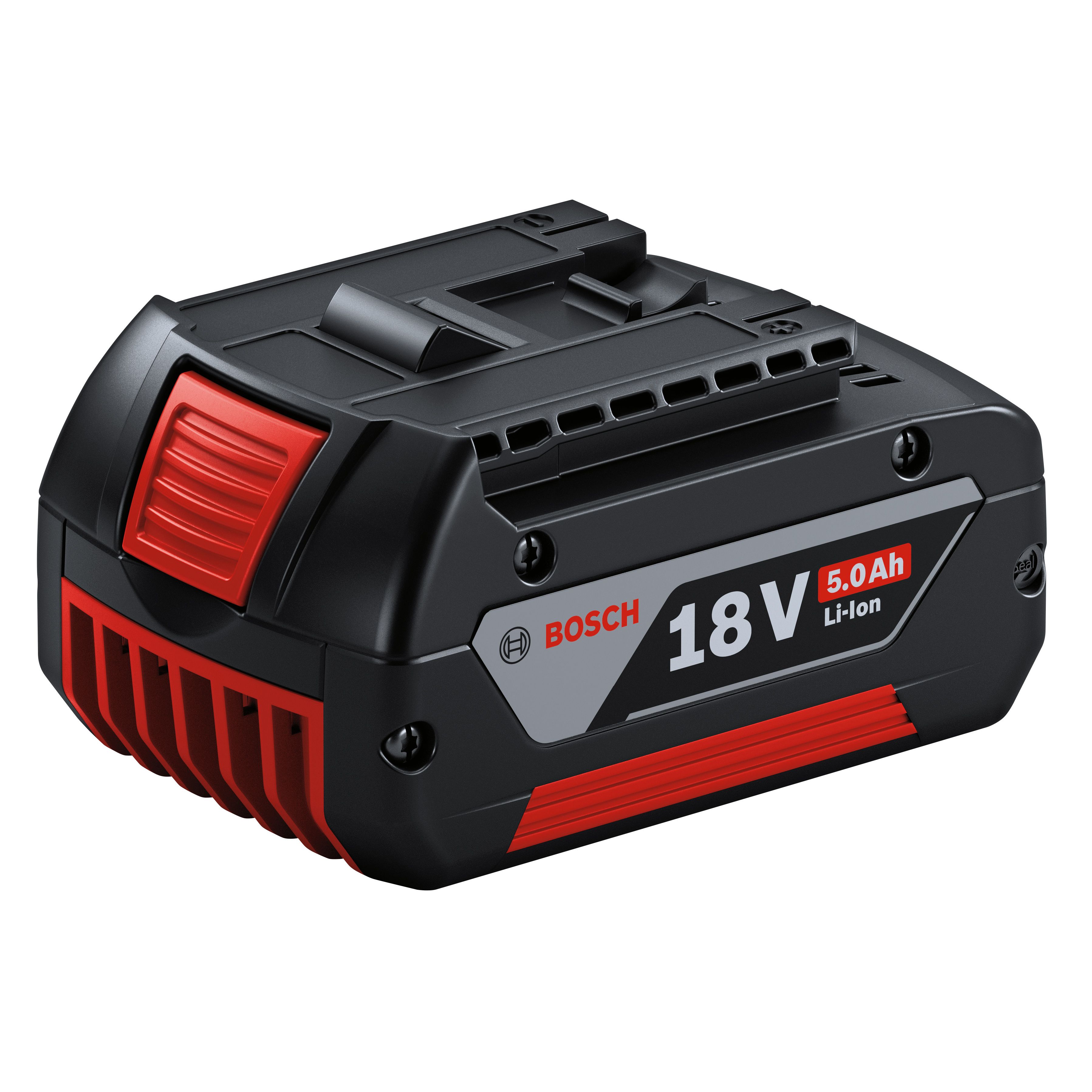 SKIP17C BOSCH GBA 18V 5.0AH COOLPACK LI-