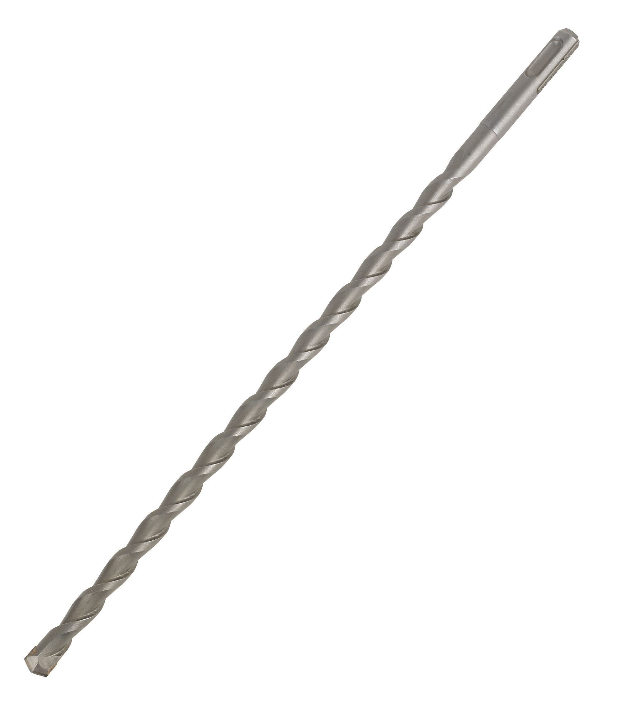 Erbauer masonry drill online bits