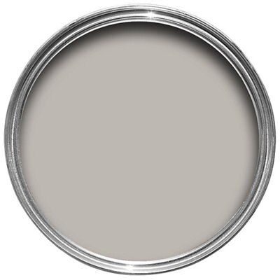 SKIP19C SANDTEX TEXT PLYMOUTH GREY 5LTR