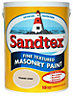 SKIP19C SANDTEX TEXTURED MASONRY PAINT