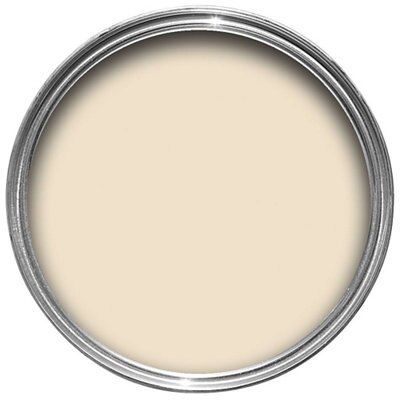SKIP19C SANDTEX TEXTURED MASONRY PAINT