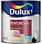 SKIP20A DULUX FEATURE WALLS RED GLORY 2.