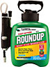 SKIP20A FAST ACTION ROUNDUP PUMP N GO 2.