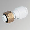 SKIP20A FLOT FIT TAP CONNECTOR 15X0 5IN