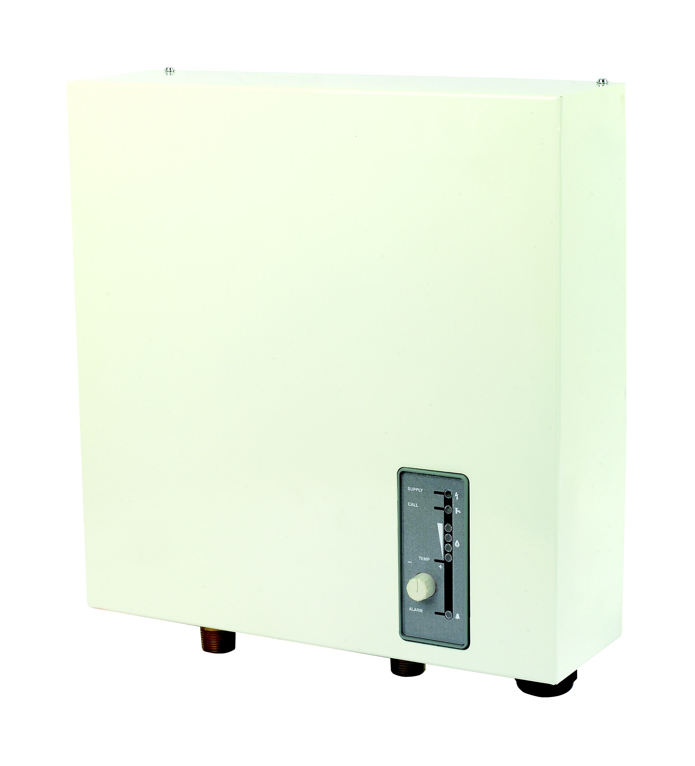 SKIP20A GALAXY POWERSTREAM PRO ELECTRIC