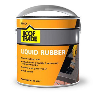 SKIP20A LIQUID RUBBER 2L