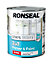 SKIP20A RON PAINT 2 IN 1 STAYS WHITE GLS