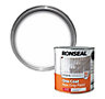 SKIP20A RON PAINT ONECOAT STAYS WHITE GL