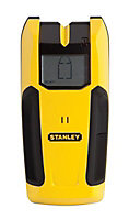 SKIP20A STANLEY S200 WOOD AND METAL DETE