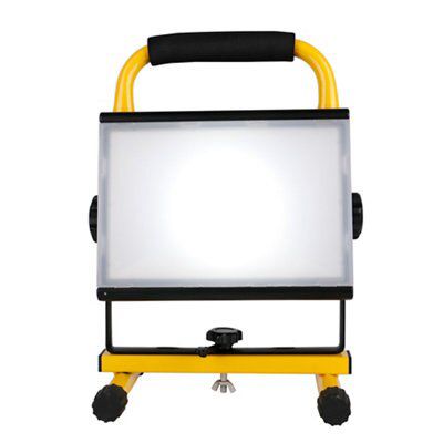 SKIP20C 30W COB LED RCHGBL WORK LGT Tradepoint