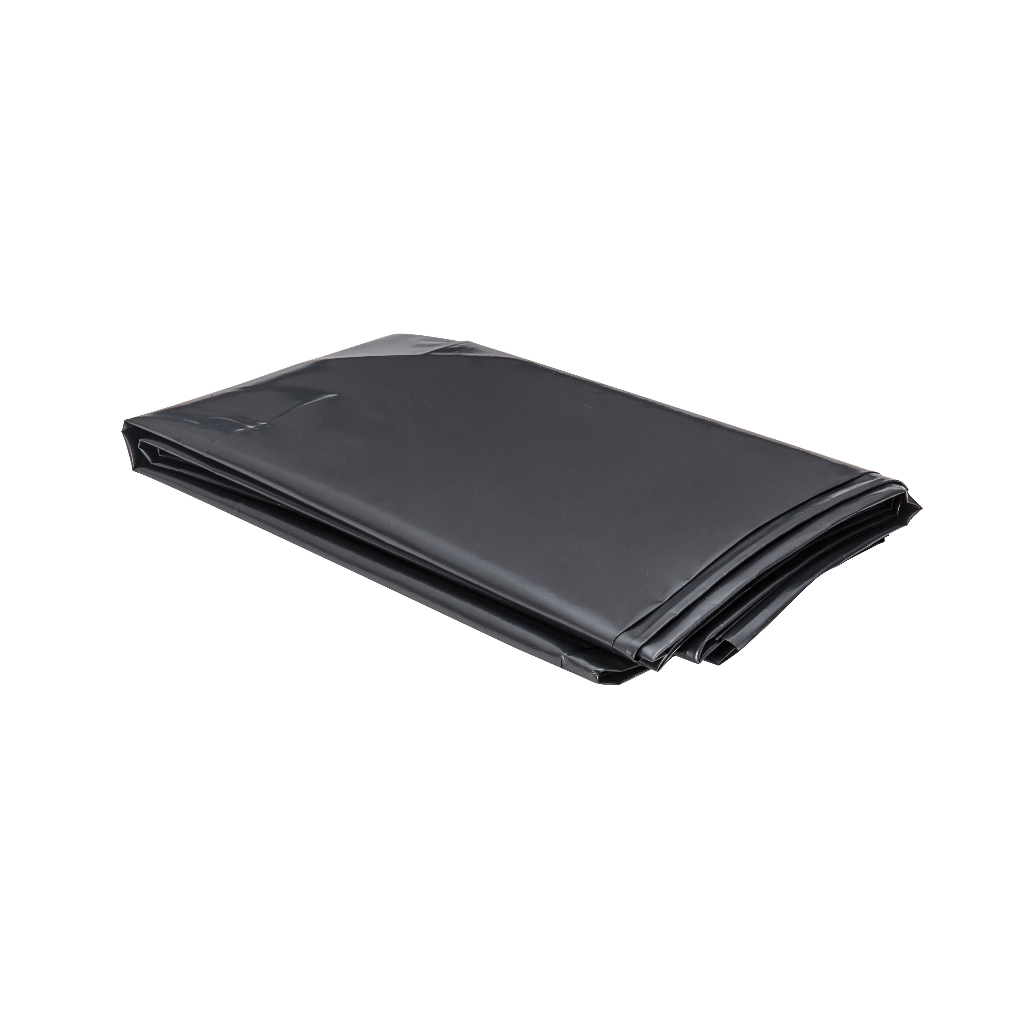 SKIP20D BUILDERS DPM 1200 GAUGE BLACK 3X