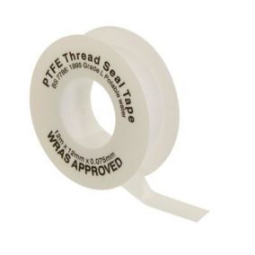 SKIP20D CO PTFE TAPE PK10