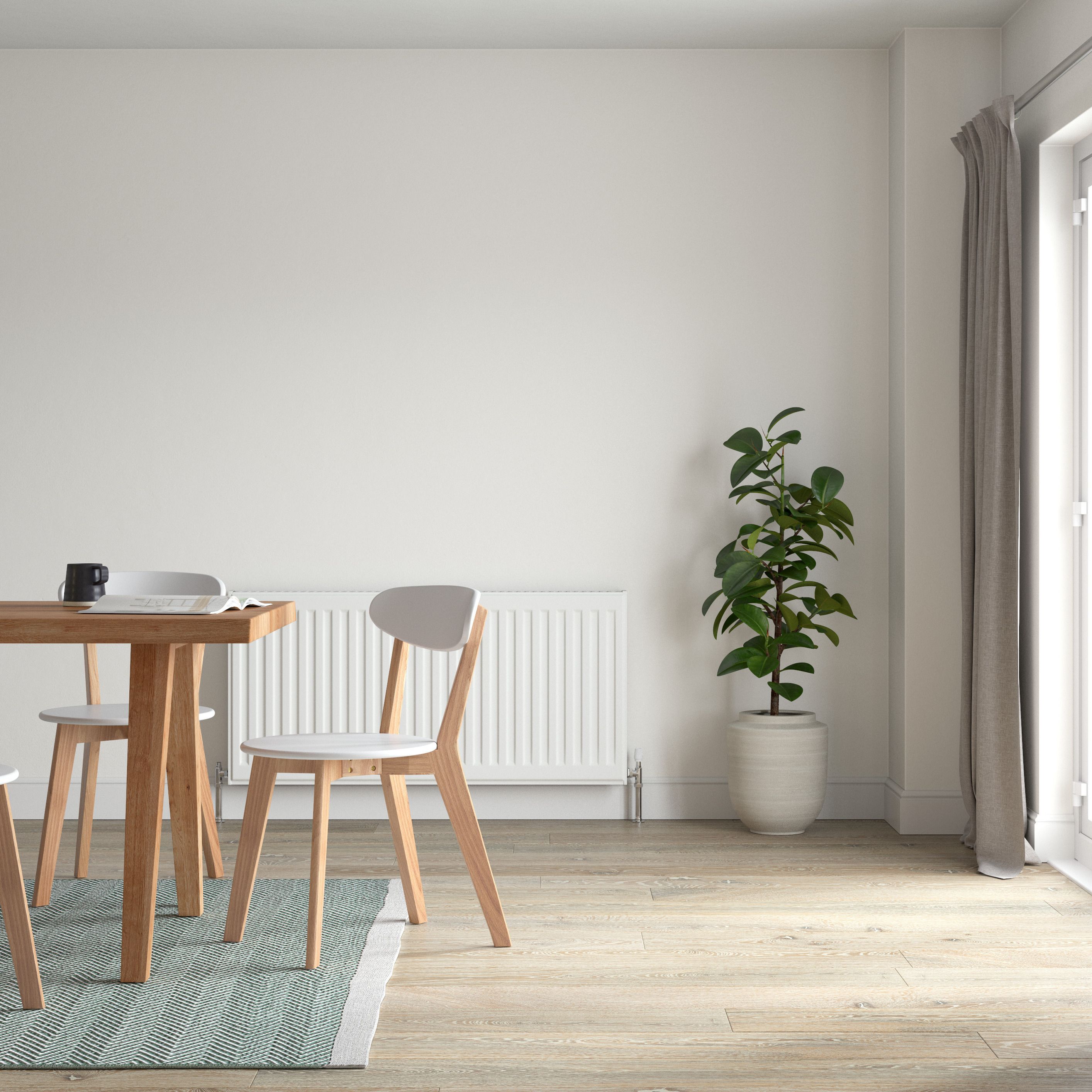 SKIP20D DULUX LIGHT&SPACE MATT2.5L ABSOL