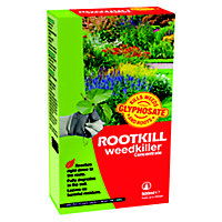SKIP20PP ROOTKILL CONCENTRATE 500ML
