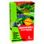 SKIP20PP ROOTKILL CONCENTRATE 500ML