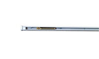 SKIP20PP TENSION ROD 0.71 TO 1.22M