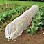 SKIP20PP VERVE INSECT PROTECTION MESH 6
