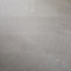 Slate Light grey Matt Flat Stone effect Porcelain Wall & floor Tile, Pack of 6, (L)590mm (W)290mm