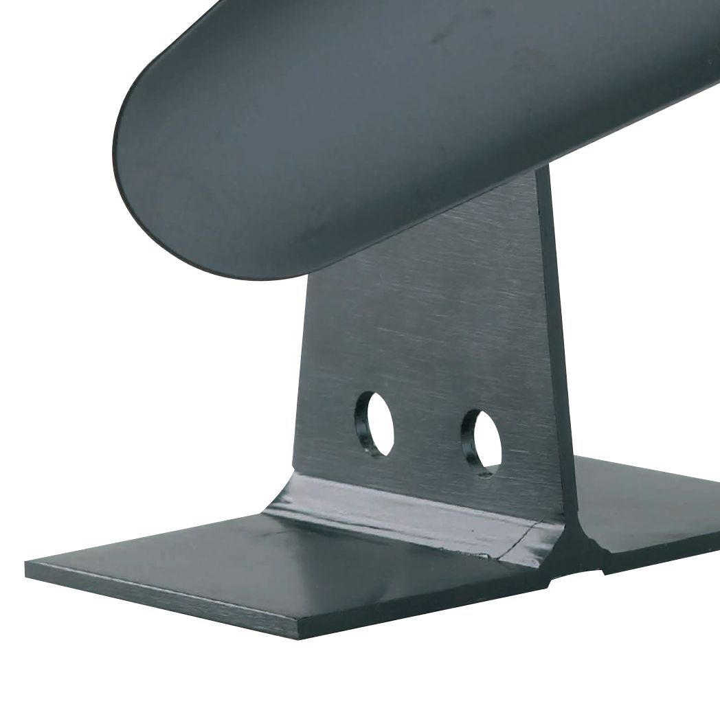 Slemcka Black Stove fan