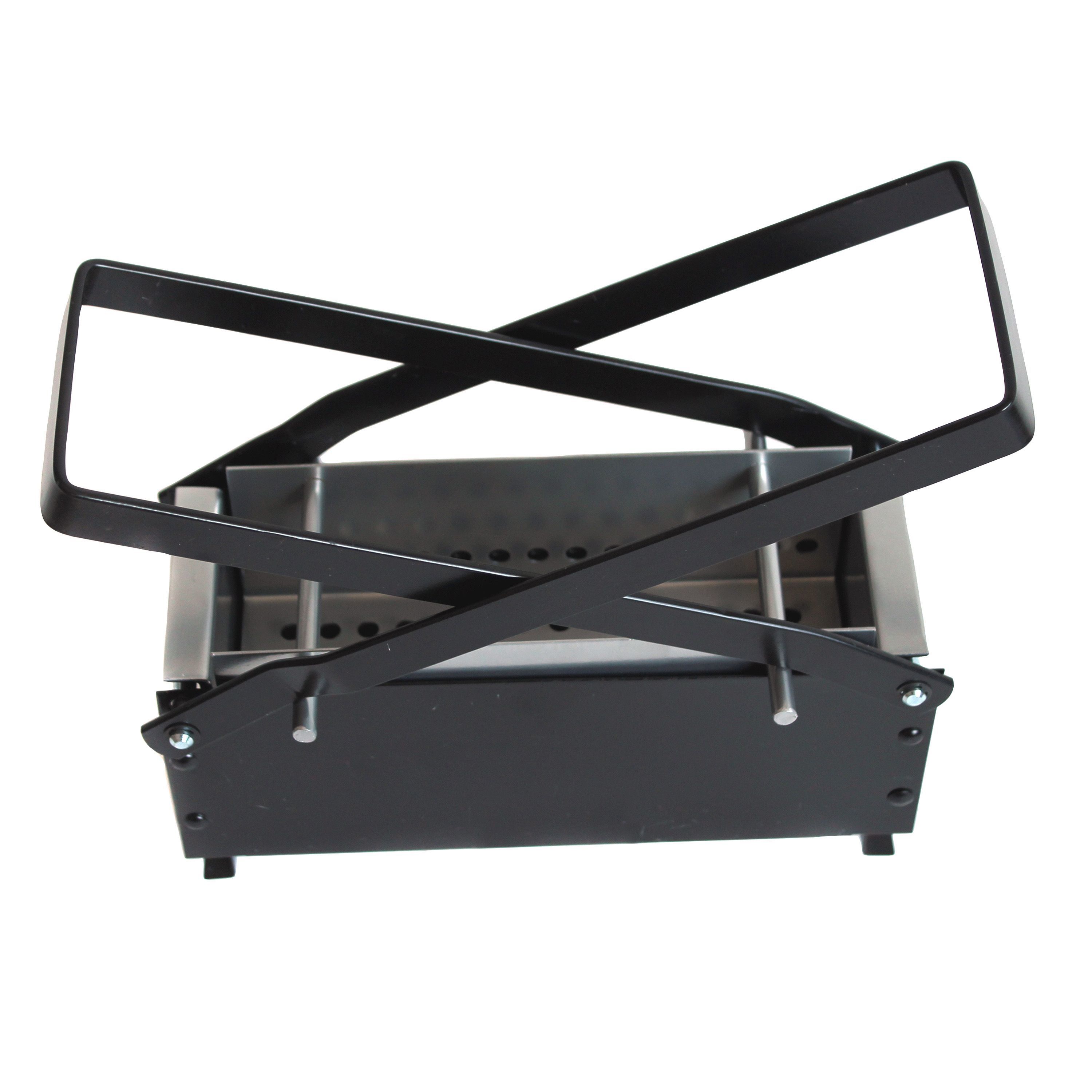 Slemcka Paper log maker