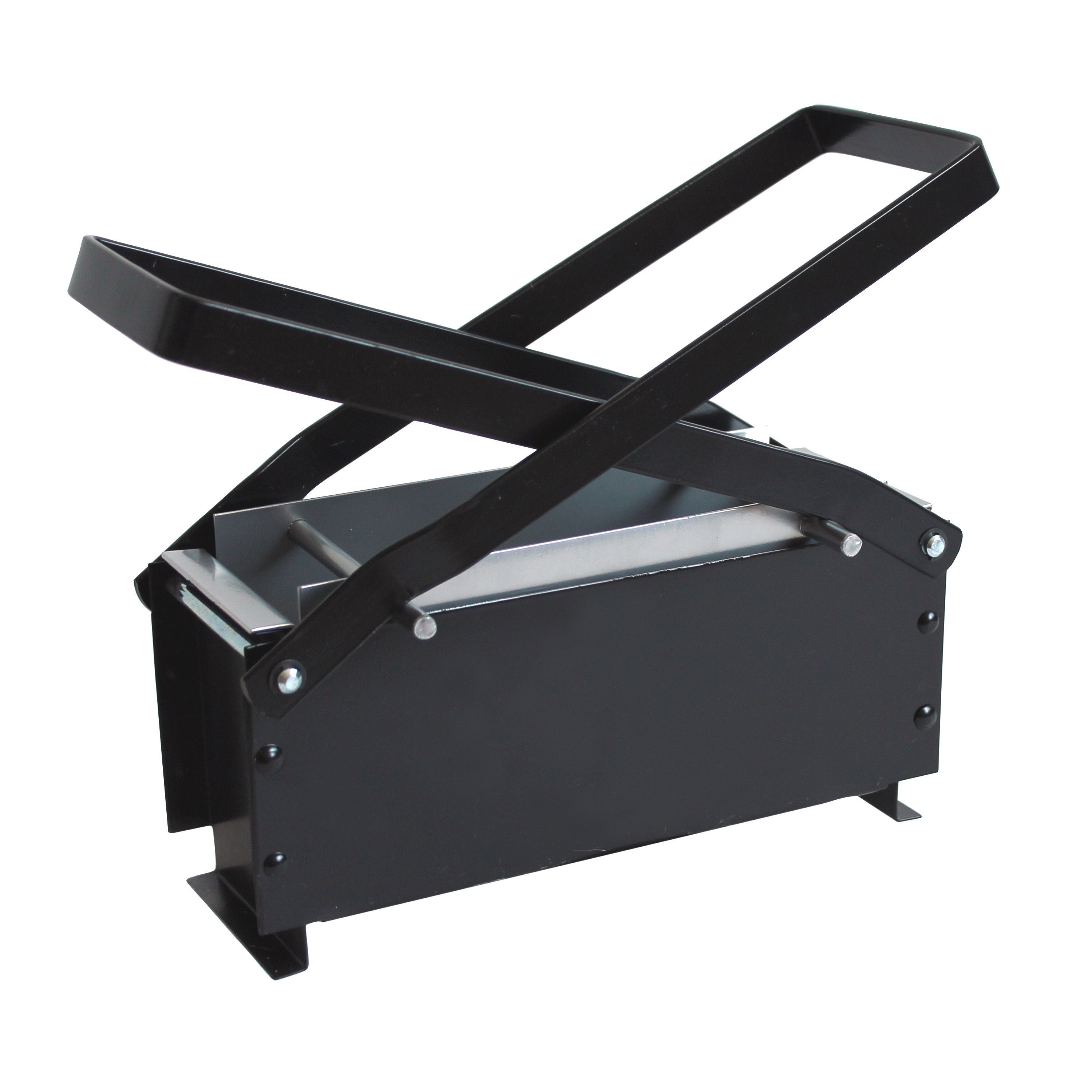 Slemcka Paper log maker