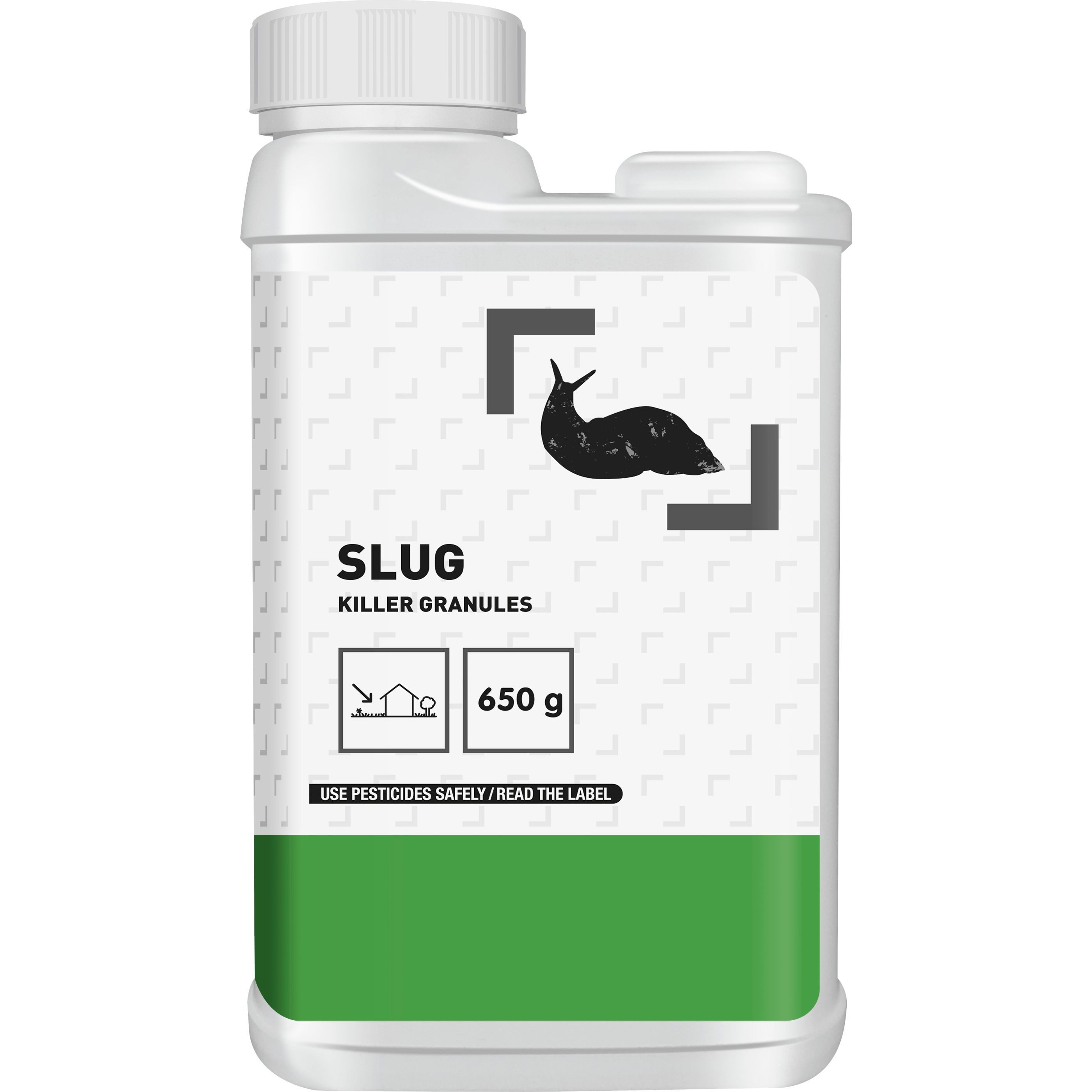 Slug killer deals