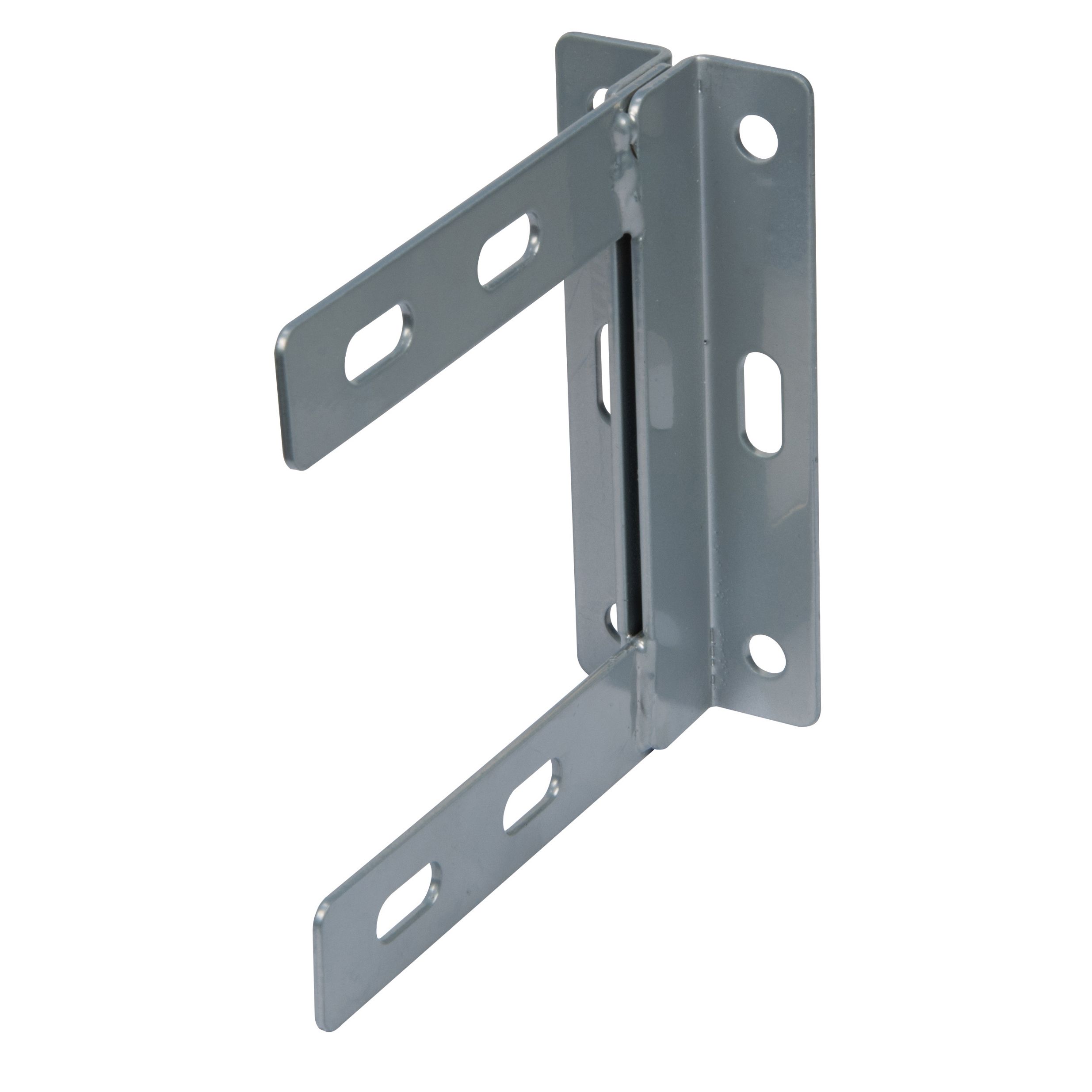 SLX 6" Standoff Aerial wall fixing kit