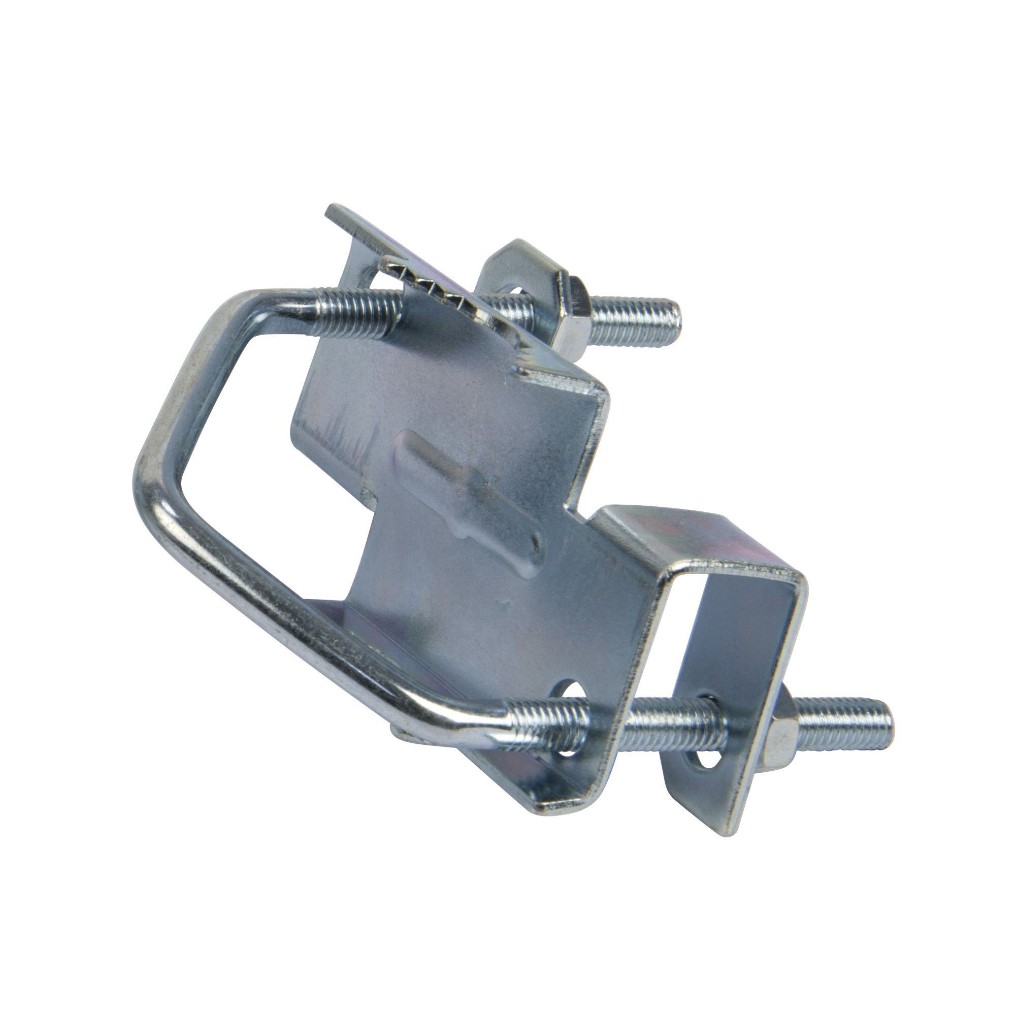 SLX Aerial clamp, Pack of 2