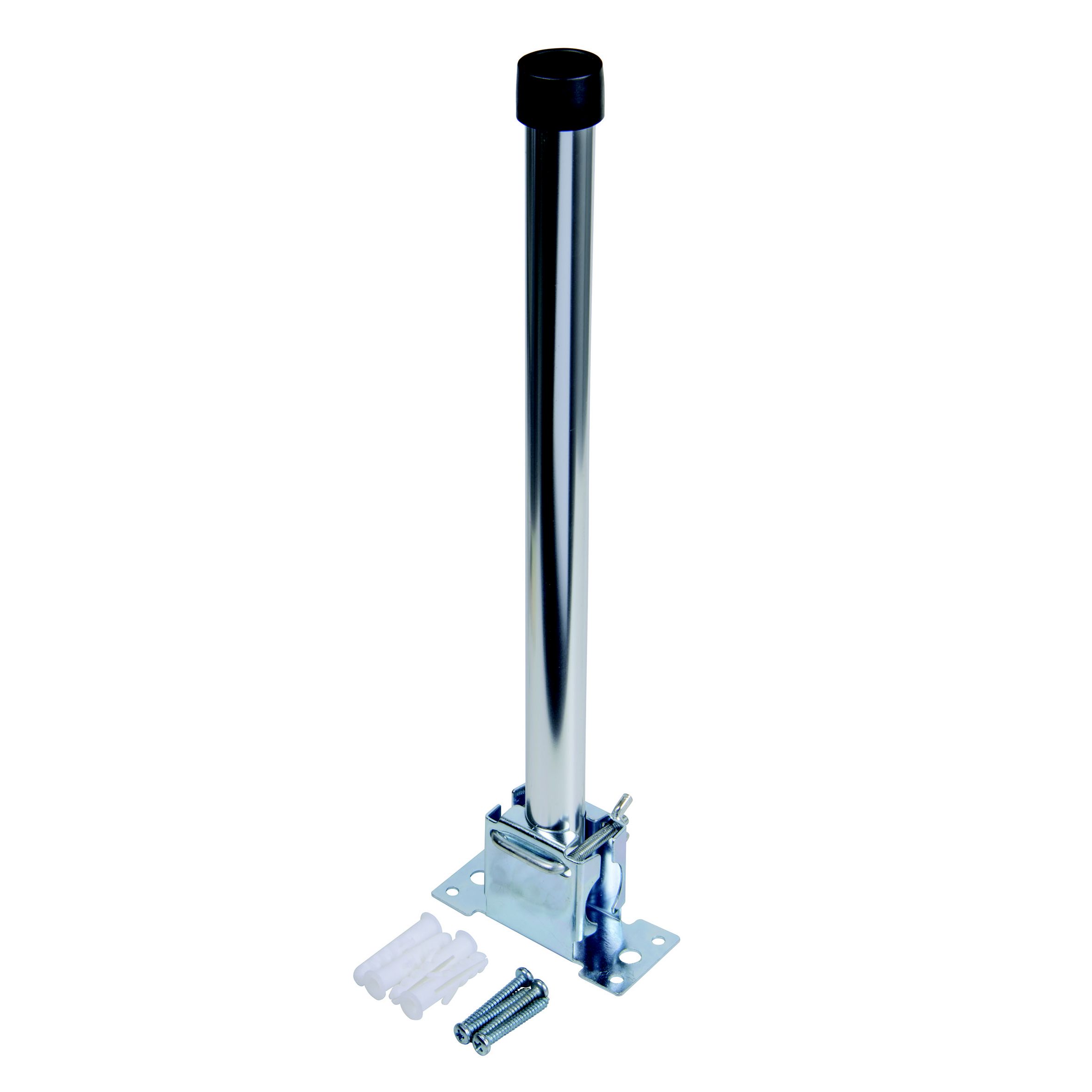 SLX Aerial loft bracket