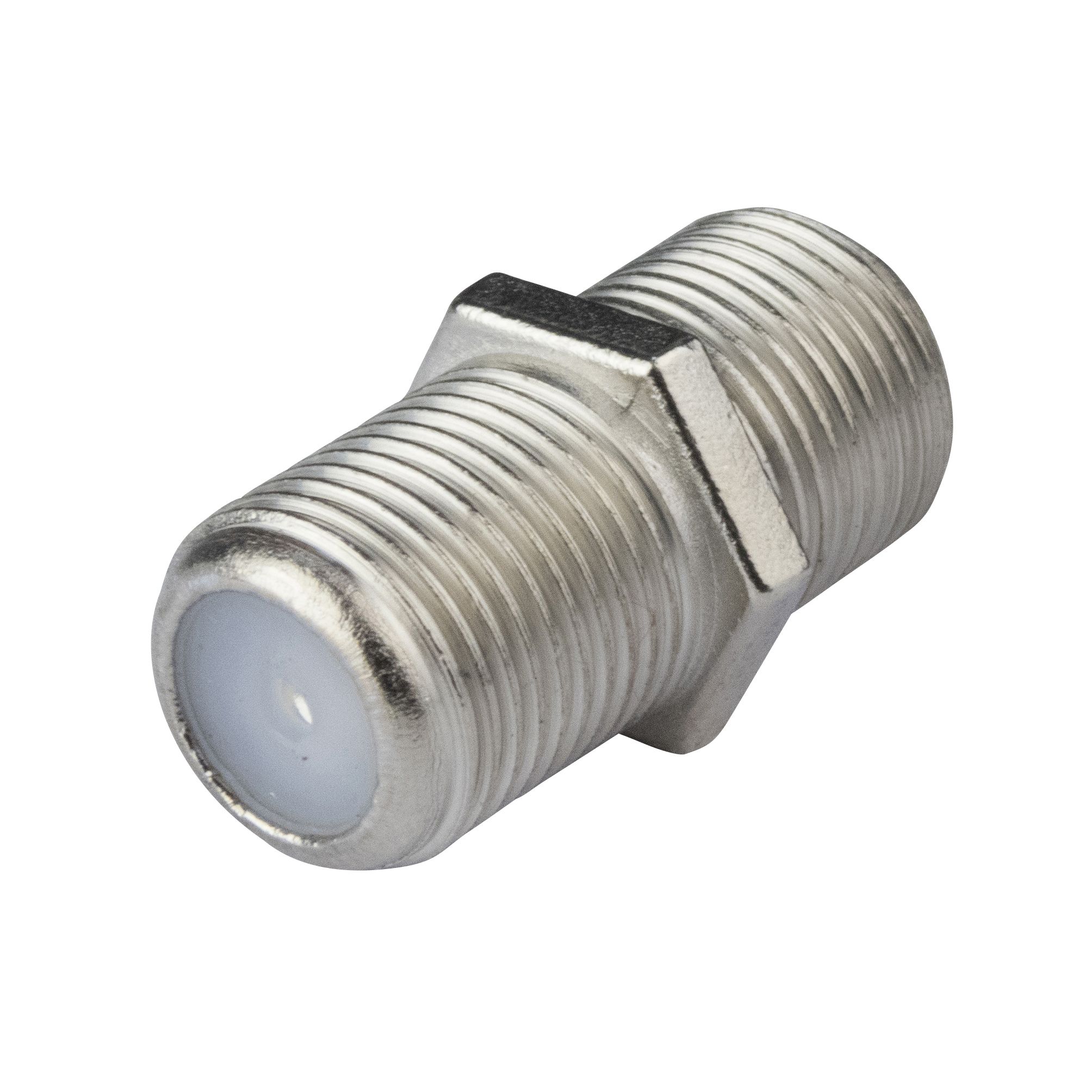 SLX Coaxial connector 19mm